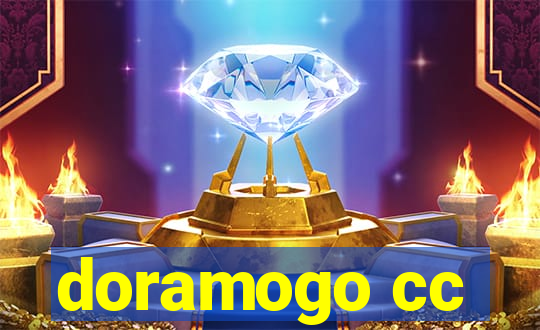 doramogo cc